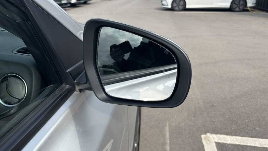 Suzuki Vitara 135Kw Motion Allgrip-e 61Kwh Grey #7