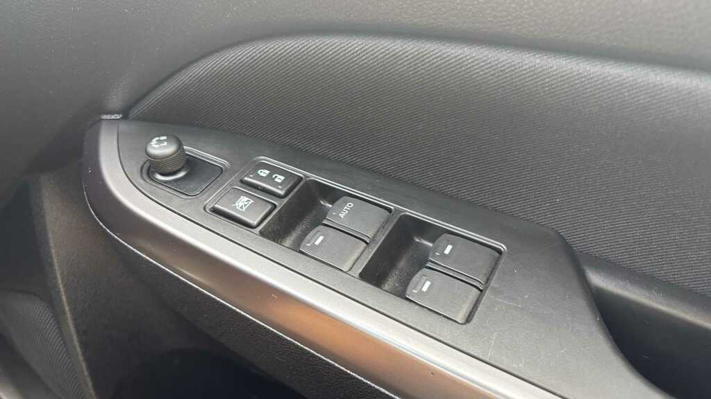 Suzuki Vitara 135Kw Motion Allgrip-e 61Kwh Grey #12