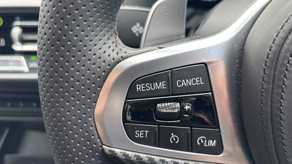 BMW 2 Series 2023 23 1.5 #14