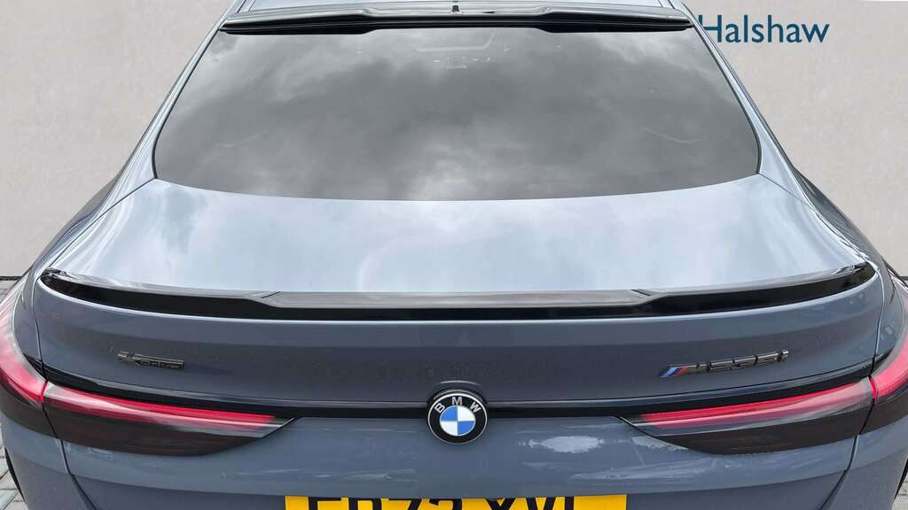 BMW 2 Series 2023 23 1.5 #26
