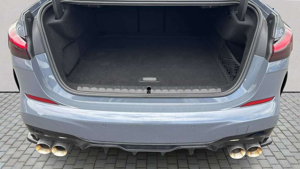 BMW 2 Series 2023 23 1.5 #27