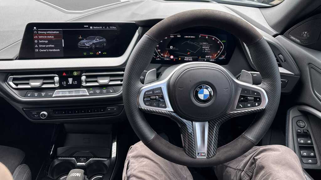 BMW 2 Series 2023 23 1.5 #10