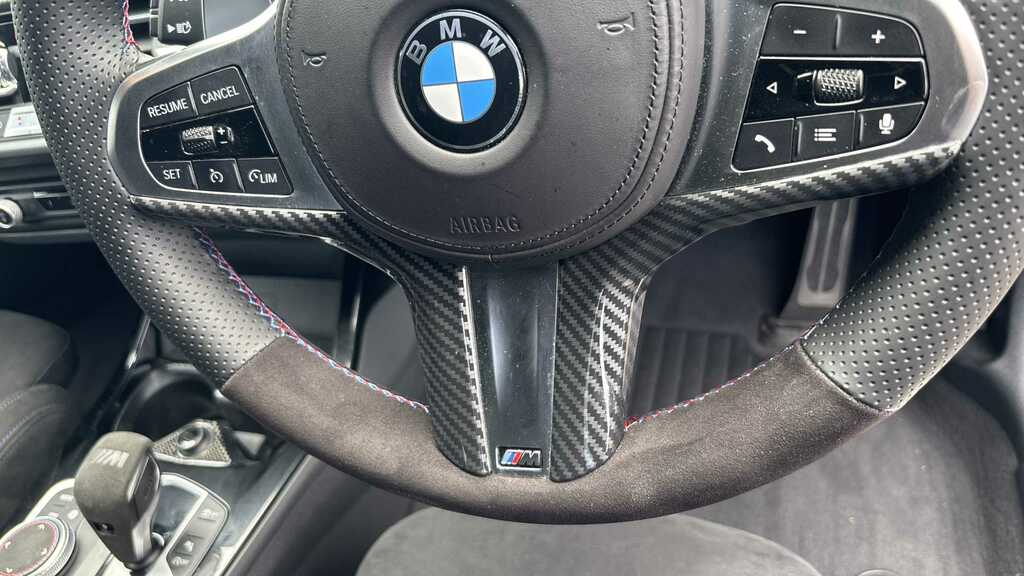 BMW 2 Series 2023 23 1.5 #20