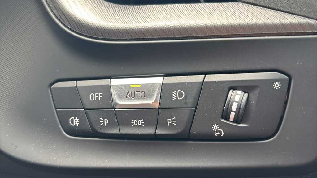 BMW 2 Series 2023 23 1.5 #16