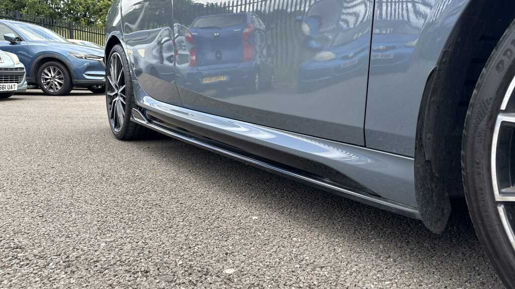 BMW 2 Series 2023 23 1.5 #23