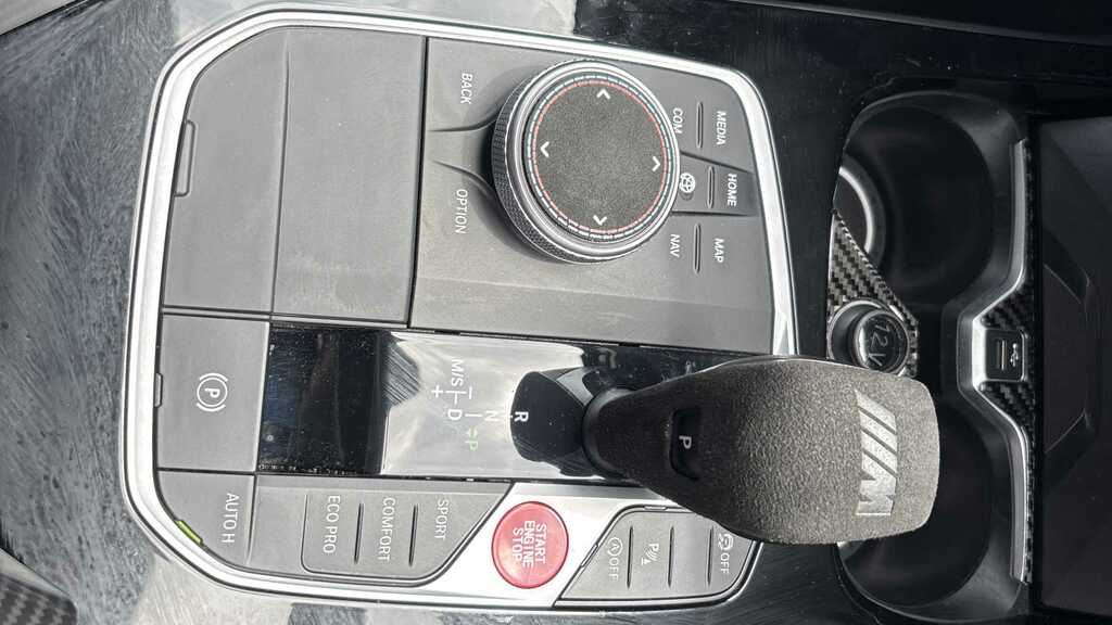 BMW 2 Series 2023 23 1.5 #18