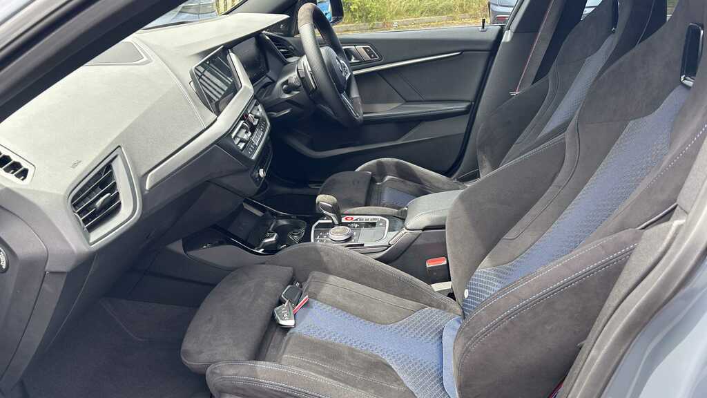 BMW 2 Series 2023 23 1.5 #8