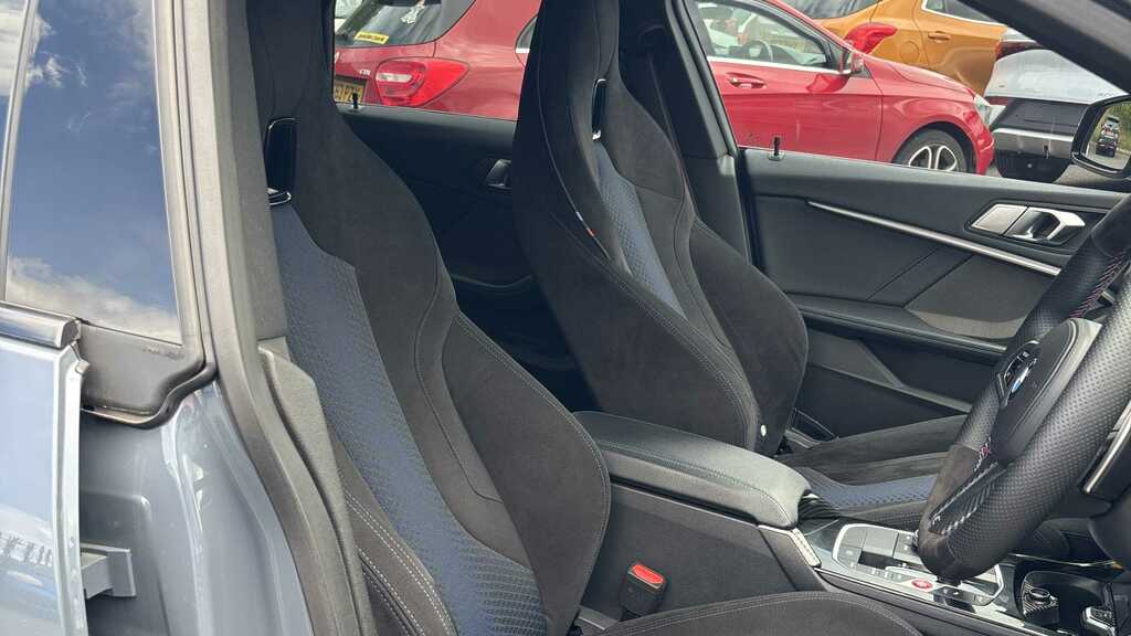 BMW 2 Series 2023 23 1.5 #21