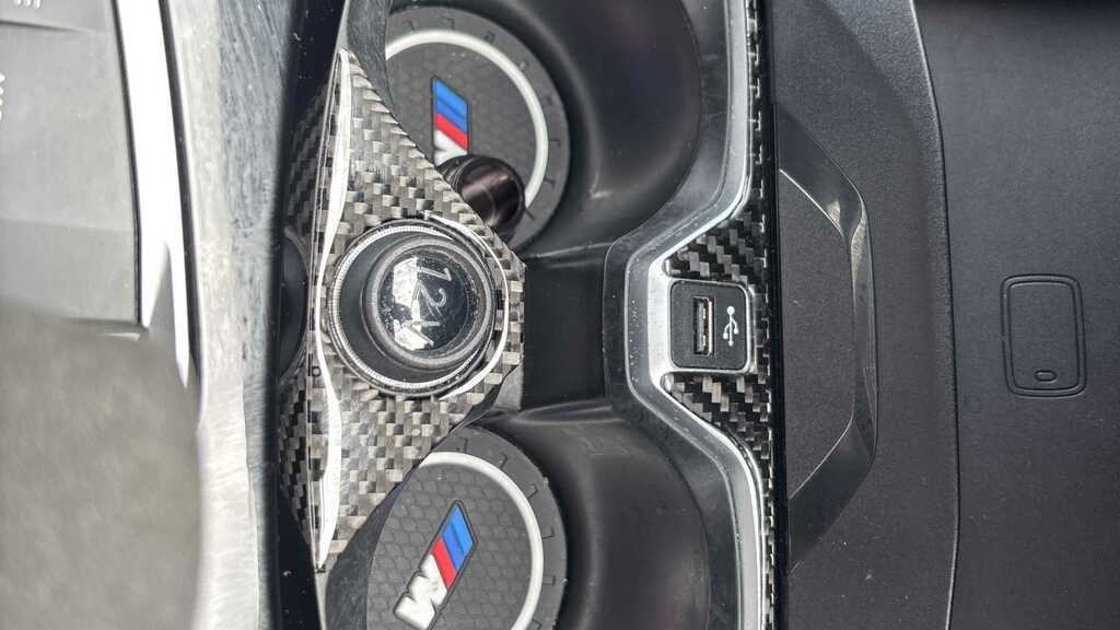 BMW 2 Series 2023 23 1.5 #19
