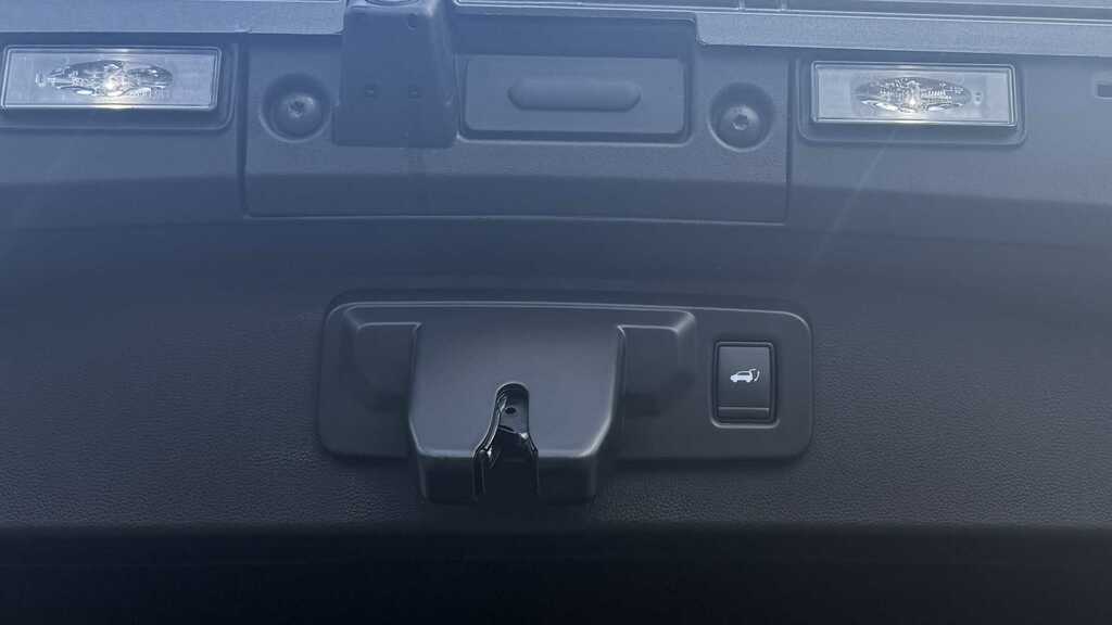 Renault Scenic 160Kw Techno Esprit Alpine 87Kwh Long Range At Grey #5