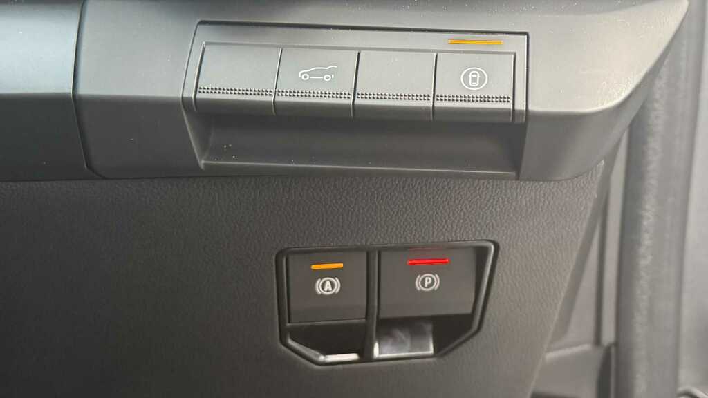 Renault Scenic 160Kw Esprit Alpine 87Kwh Long Range Grey #16