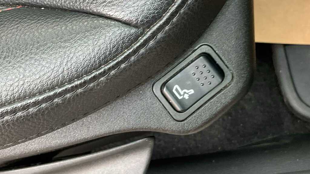 Jeep Compass 1.3 Gse T4 11.4Kwh Trailhawk 4Xe Euro 6 Ss Black #34