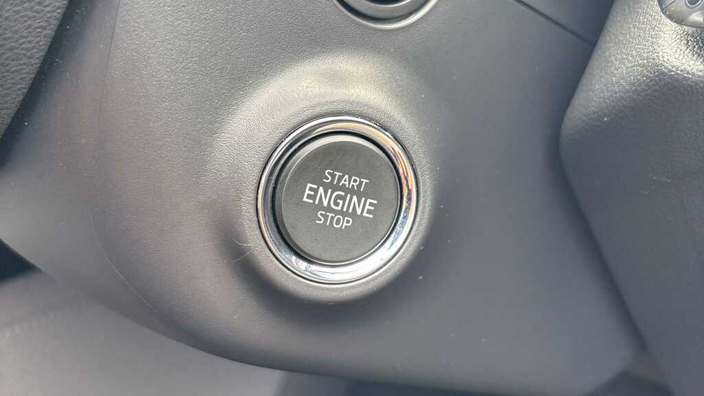 Skoda ENYAQ E 286Ps 85 Edition Silver #12