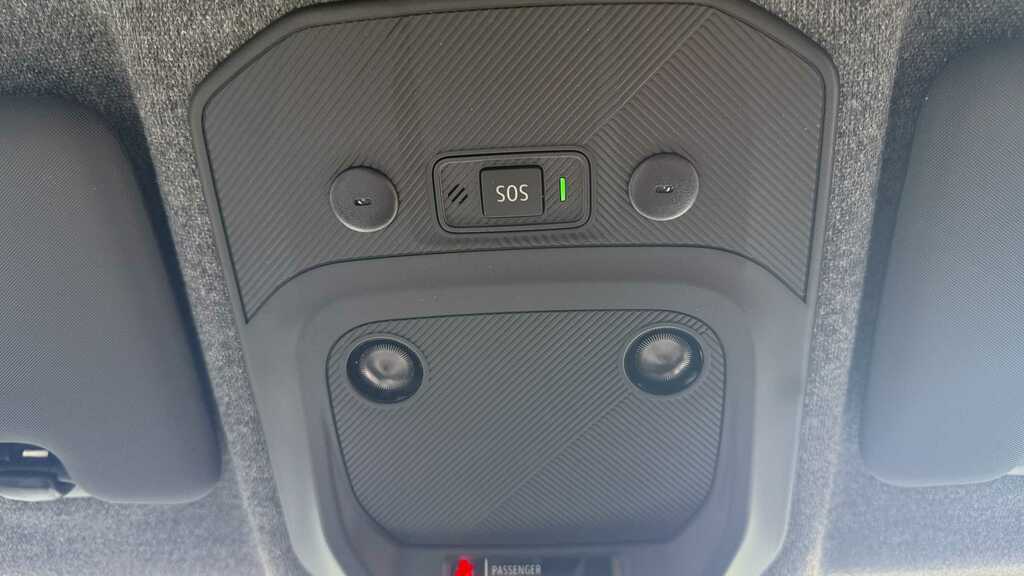 Renault 5 E-Tech 110Kw Roland Garros Comfort Range 52Kwh Blue #18