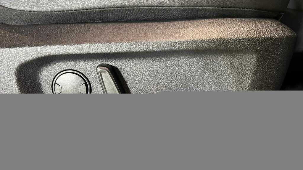 Ford Ranger 2.0 Td Ecoblue Tremor Pickup Double Cab Black #19