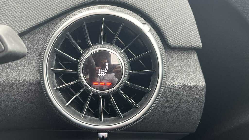 Audi TTS Tts Coupe Final Edition Tfsi 320Ps S Tronic White #9