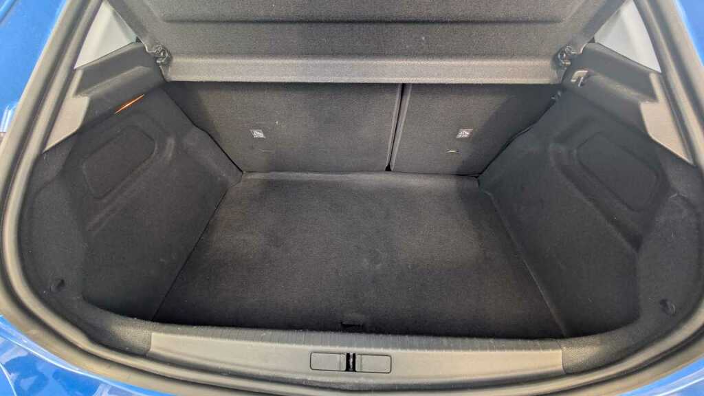 Vauxhall Corsa 1.2 Turbo 130 Ultimate Grey #6