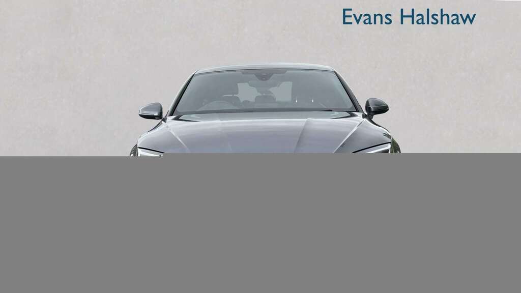 Audi A5 2.0 Tdi S Line S Tronic 2018 Grey #4
