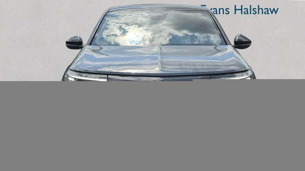 Vauxhall Grandland 1.2 Hybrid 136 Ultimate E-dct6 Pan Roof 20 Grey #3