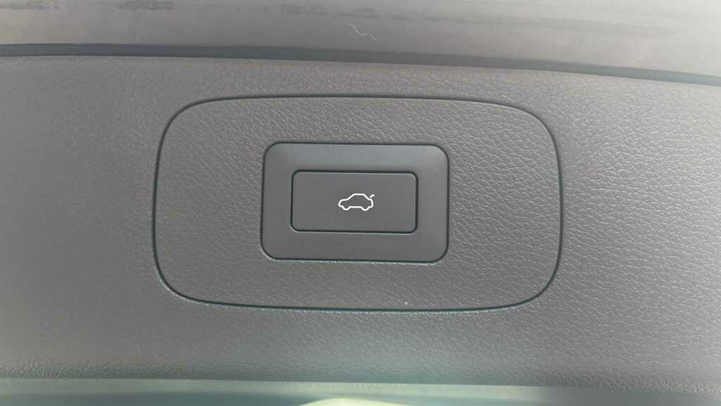 Chery Tiggo 7 1.6T Summit Dct 2026 Black #5