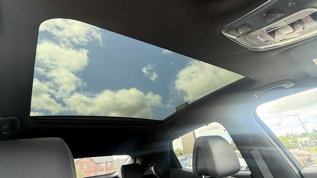 Genesis GV60 84Kwh Performance Suv 4Wd Dual #17