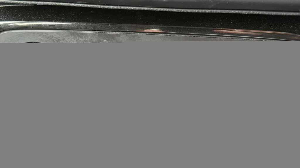 Ford Ecosport 1L St-line Black #9