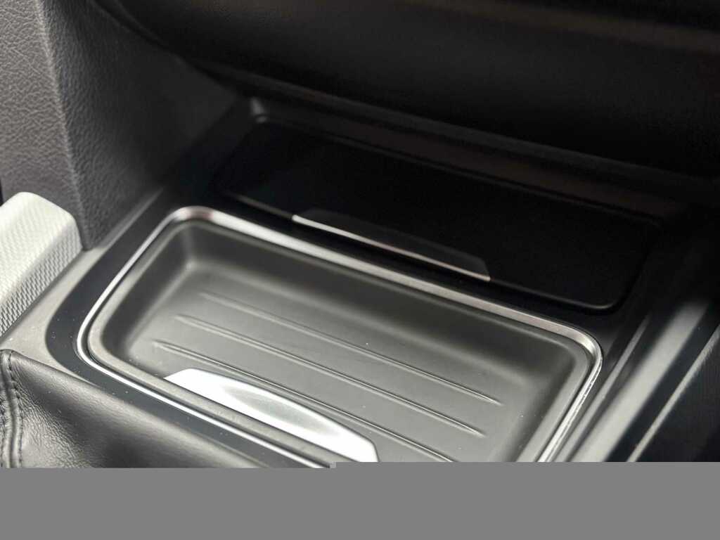 BMW 3 Series 328I M Sport Silver #9