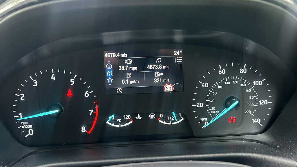 Audi A1 25 Tfsi Sport 2019 Black #4