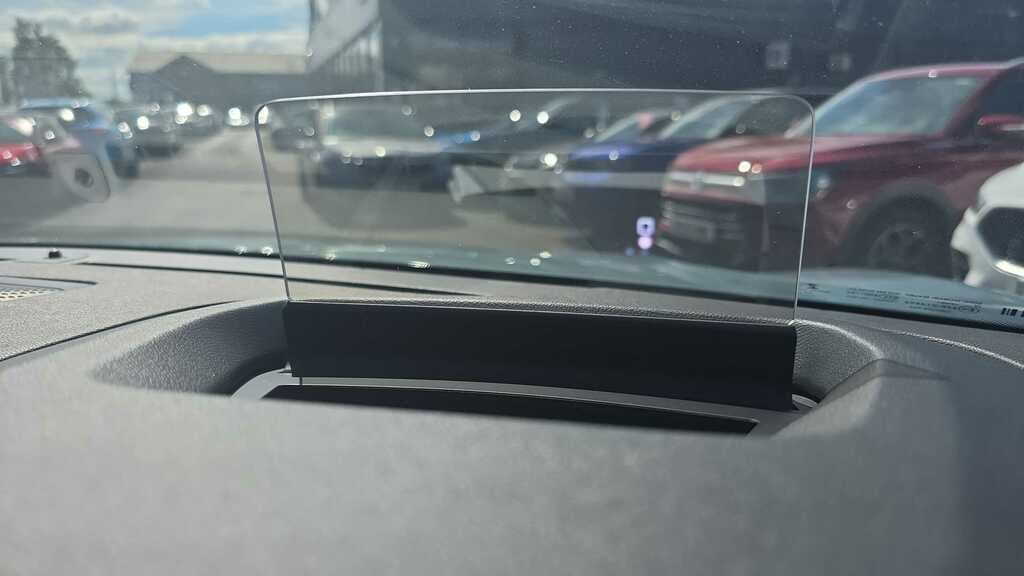 Citroen C4 1.5 Bluehdi 130 Shine Blue #12