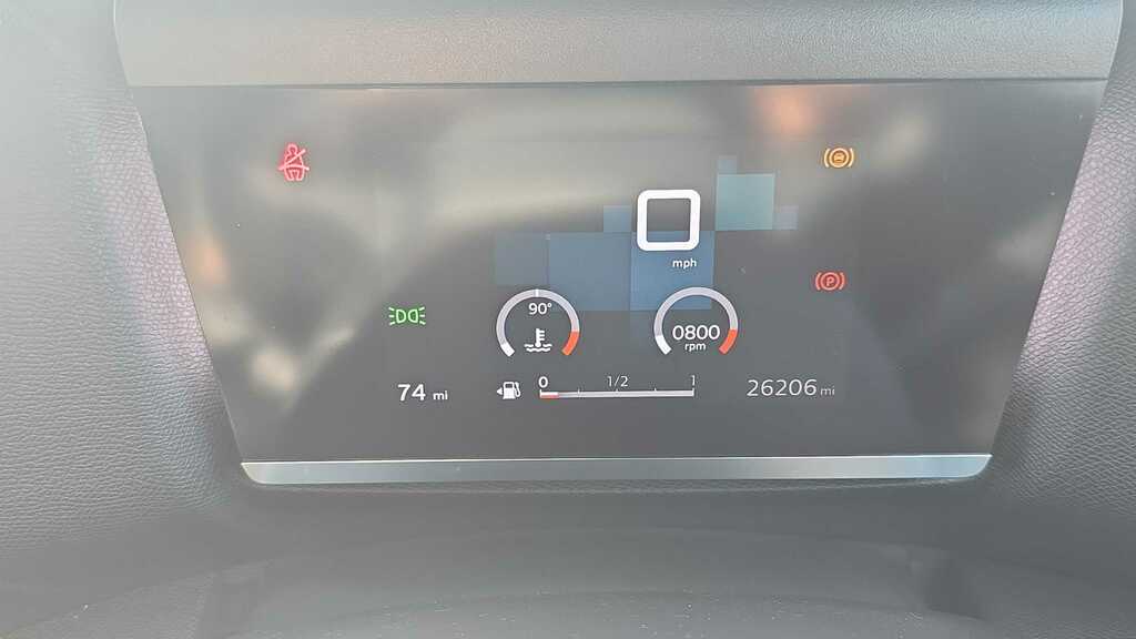 Citroen C4 1.5 Bluehdi 130 Shine Blue #10