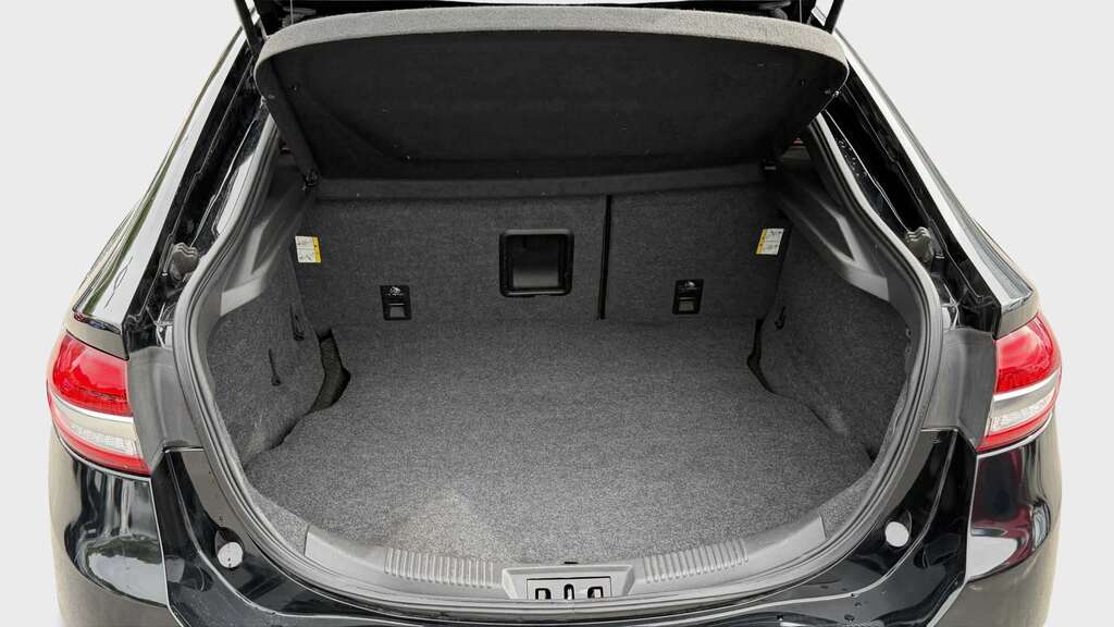 Ford Mondeo 2.0 Tdci 150Ps 6 Spd St-line Edition White #7