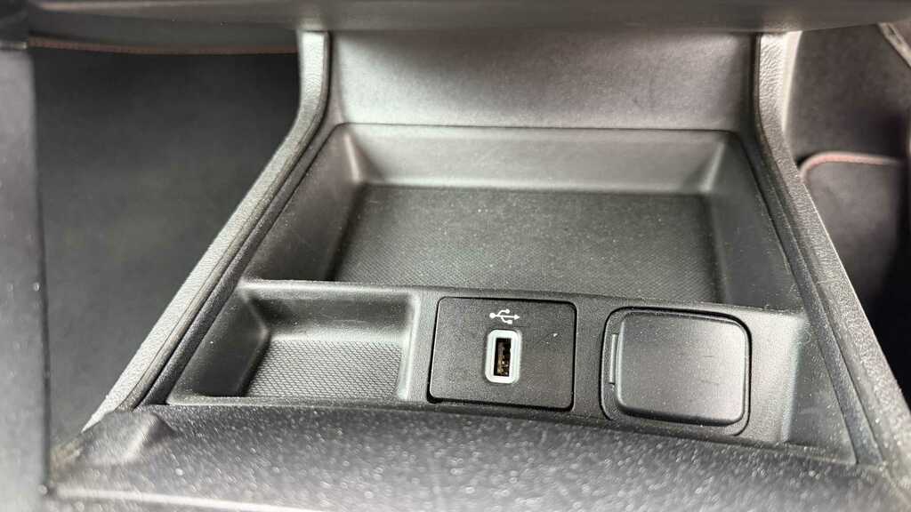 Ford Mondeo 2.0 Tdci 150Ps 6 Spd St-line Edition White #21