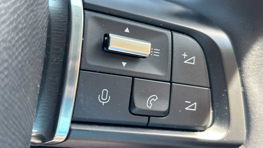 Citroen C4 1.2 Puretech Max Hatchback Eat8 Euro 6 #13