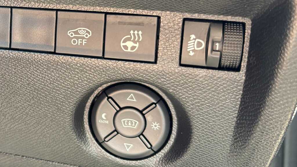 Citroen C4 1.2 Puretech Max Hatchback Eat8 Euro 6 #10