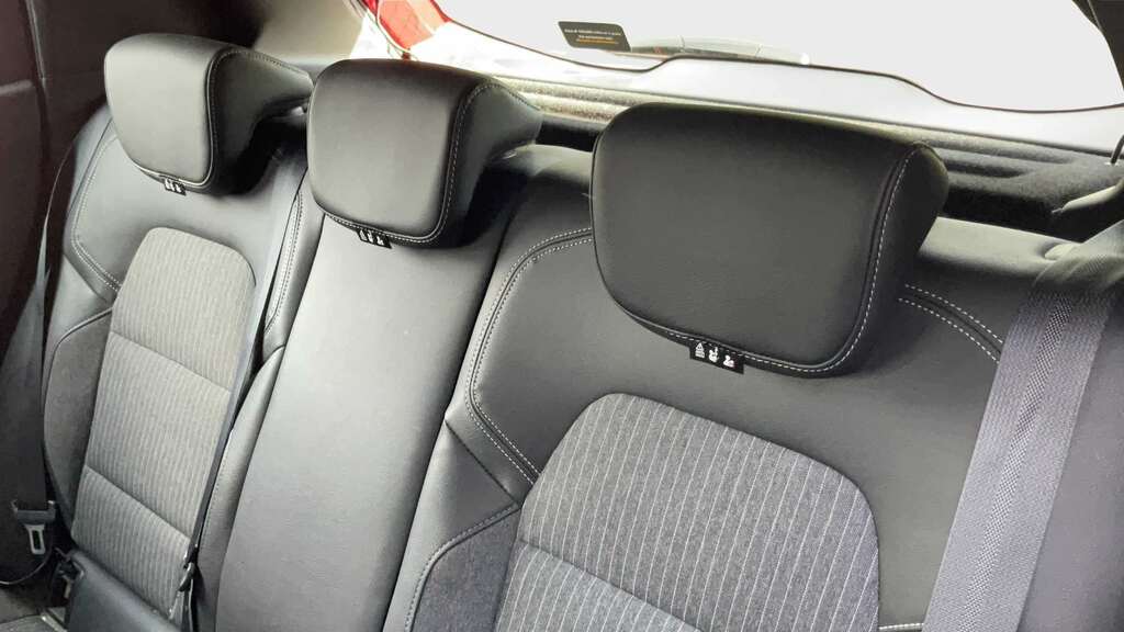 Renault Clio 1.0 Tce 90 Se Edition Grey #13