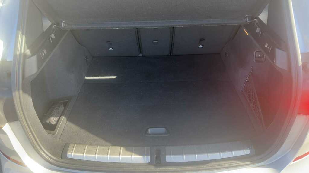 BMW X1 X1 Xdrive20i Xline Grey #14