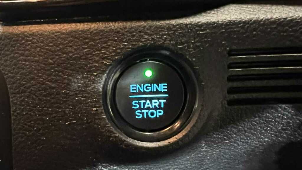 Ford Ranger Pickup 2.0 Ecoblue Wildtrak 4Wd Euro 6 Ss Grey #32