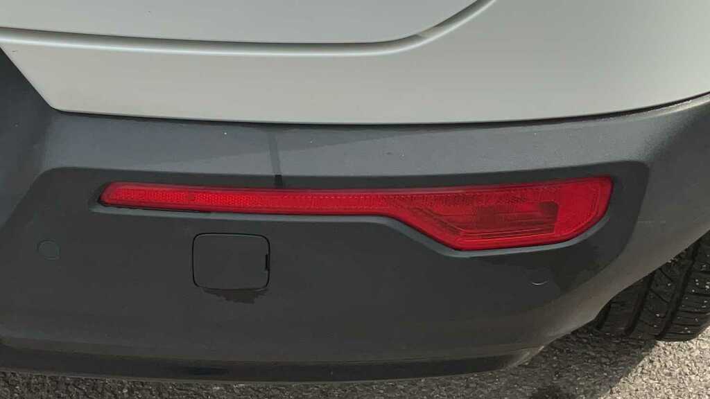 Volvo XC40 Xc40 Inscription Pro B4 Mhev Black #18