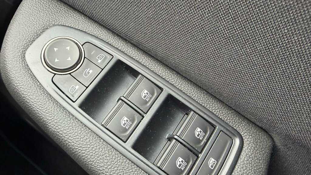 Renault Clio 1.0 Tce 90 Techno Esprit Alpine Black #11