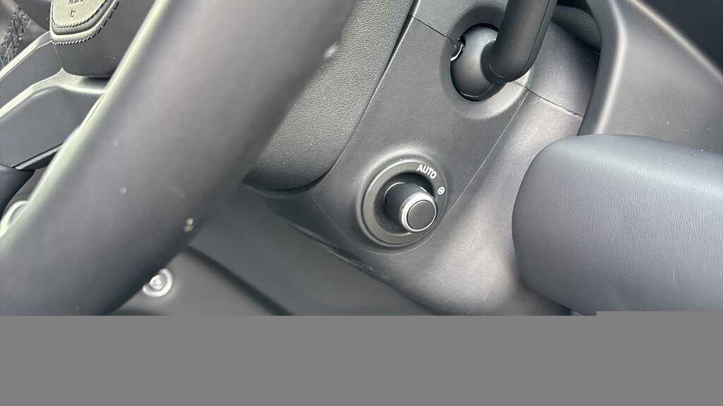 Land Rover Defender 90 3.0 D350 X-dynamic Hse 90 Grey #20