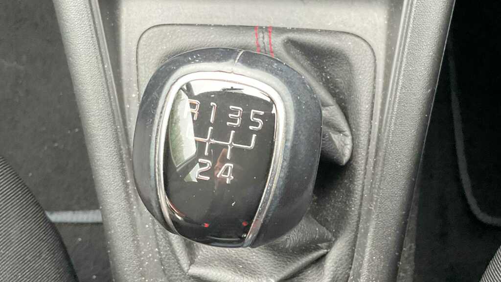 Kia Venga 1.6 Isg 4 Silver #13