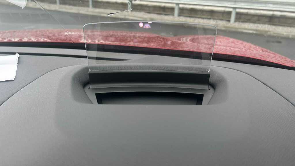 Citroen C4 Sense Grey #15
