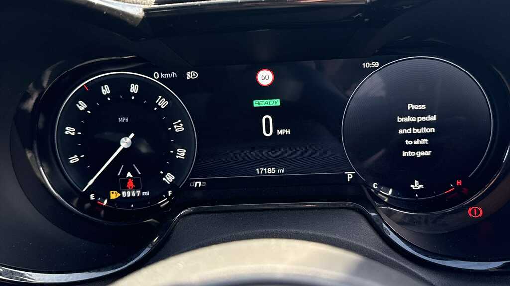Alfa Romeo Tonale 1.5 Mhev Veloce Green #13