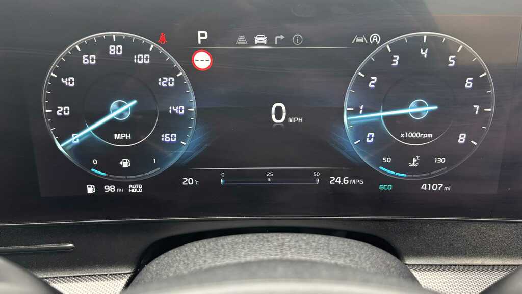 Kia Sportage 2 Black #12