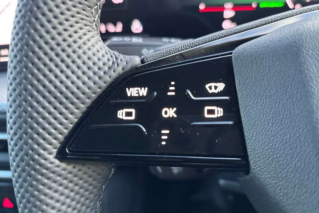 Audi Q5 50 Tfsi E Quattro Black Edition S Tronic Grey #15