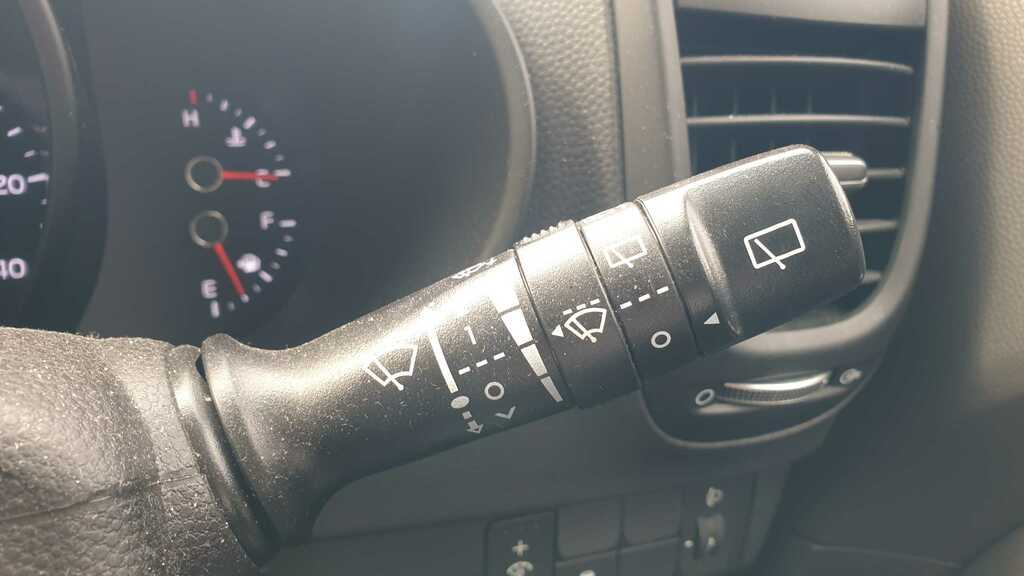 Kia Soul 1.6 Crdi 3 Silver #24