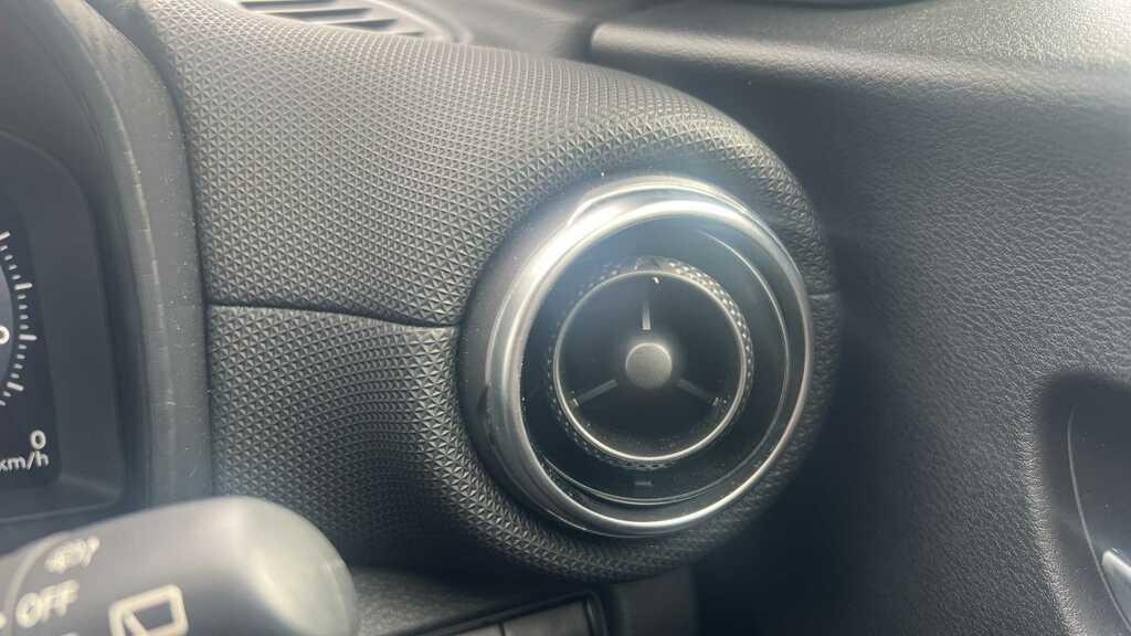 Nissan Juke 1.0 Dig-t Tekna Euro 6 Ss #21