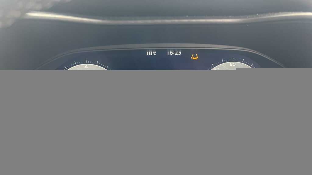 Nissan Juke 1.0 Dig-t Tekna Euro 6 Ss #13