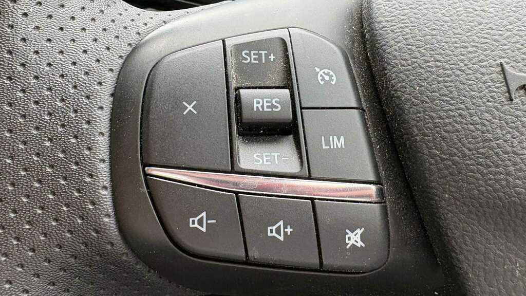 Ford Kuga 2.5 Fhev St-line Edition Cvt White #22