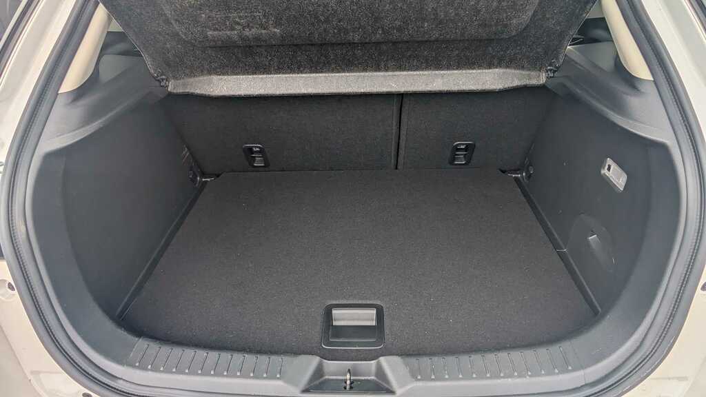 Mazda CX-3 Cx-3 Gt Sport Nav Silver #7